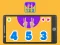 Permainan 123 Game talian