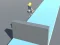 Permainan Run Wall Jump 2020 talian