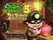 Permainan Bob the Robber 5: Temple Adventure talian
