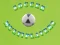 Permainan Soccer Multiplayer talian