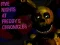 Permainan Freddy's Chronicles talian