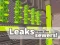 Permainan Kogama: Leaks From The Sewers talian