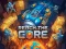Permainan Reach the core talian