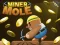 Permainan Miner Mole talian