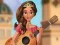 Permainan Elena Of Avalor Concert talian