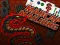 Permainan Madcap Mahjong talian