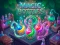 Permainan Magic Bottles talian