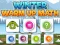 Permainan Winter Warm Up Math talian