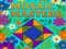 Permainan Mosaic Masters talian