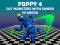 Permainan Poppy 4: Cut Monsters With Sword In Arena! talian