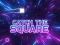 Permainan Catch the Square talian