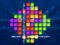 Permainan Juicy Cubes talian