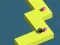 Permainan Zigzag Ball Dash talian