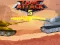 Permainan Tank Attack 5 talian