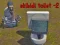 Permainan Skibidi Toilet -2 talian