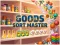 Permainan Goods Sort Master talian