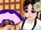 Permainan Kimono Cutie Dress Up talian