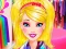 Permainan Cinderella Shopping World talian