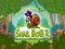 Permainan Snail Bob 2 html5 talian