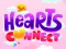 Permainan Connected Hearts talian
