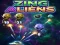 Permainan Zing Aliens talian