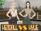 Permainan Kendall vs Kylie Yeezy Edition talian