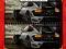 Permainan Racing Cars 25 Differences talian