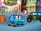 Permainan Car Toys talian