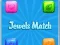Permainan Jewels Match talian