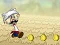 Permainan Papa Louie: When Pizzas Attack talian