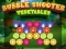 Permainan Bubble Shooter Vegetables talian