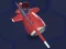 Permainan Nitro Knights.io talian