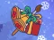 Permainan Christmas Craft Coloring talian