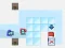 Permainan Snowsnatch CTF talian