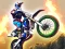 Permainan Dirt Bike Racing Duel talian