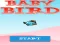 Permainan Flappy Bird Adventure talian