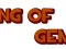 Permainan King of Gems talian