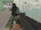 Permainan Commando Attack talian