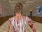 Permainan Horror Granny talian