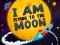 Permainan I Am Flying To The Moon talian