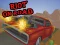 Permainan Riot On Road talian