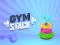 Permainan Gym Stack talian
