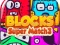 Permainan Blocks Super Match3 talian