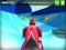 Permainan Water Slide Jet Boat Race 3d talian