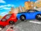 Permainan Car Destroy Car talian