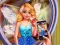 Permainan Fairy Insta Selfie talian