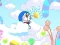 Permainan Doraemon Adventure talian