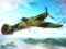 Permainan Air Dogs of WW2 talian