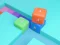 Permainan Maze Cube 2048 talian
