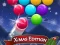 Permainan Smarty Bubbles Xmas talian